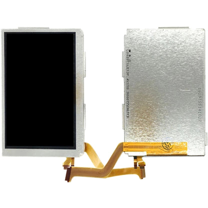 Écran LCD supérieur pour Nintendo New 3DS