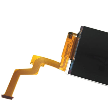 Écran LCD pour Nintendo New 2DS XL