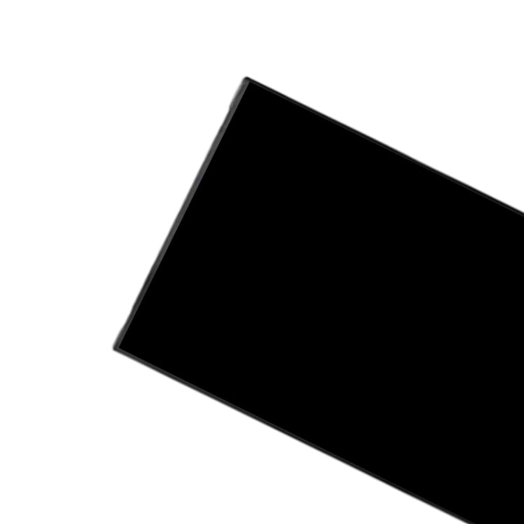 Écran LCD pour Nintendo New 2DS XL
