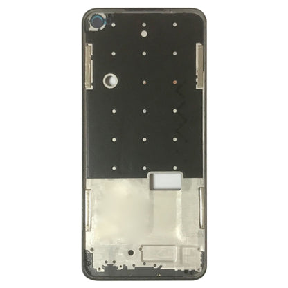 Plaque de cadre central pour OnePlus Nord N10 5G BE2029, BE2025, BE2026, BE2028