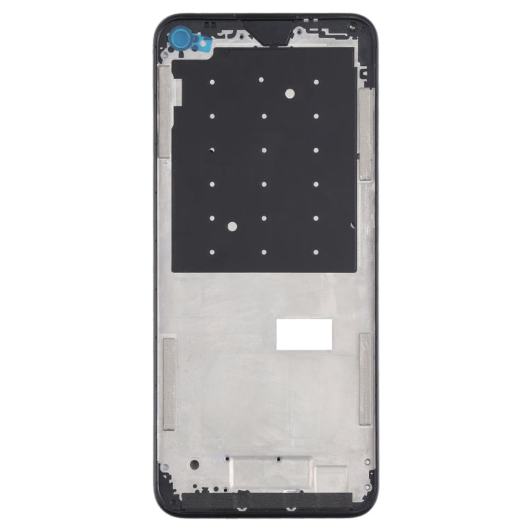 Pour OnePlus Nord N100 BE2013, BE2015, BE2011, BE2012, plaque de cadre central