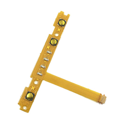 Câble flexible pour clé de bouton SL SR, pour Nintendo Switch Joy-Con