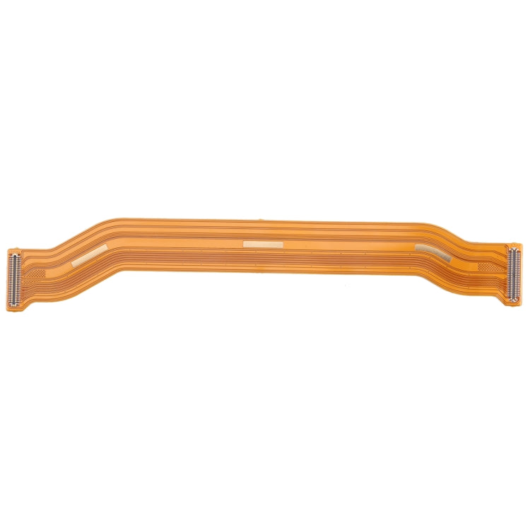 Câble flexible pour écran LCD OPPO A95 5G PELM00