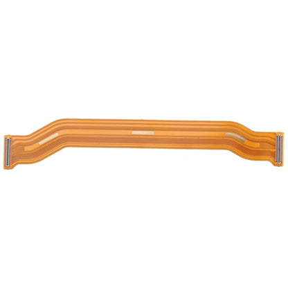 Câble flexible pour écran LCD OPPO A95 5G PELM00