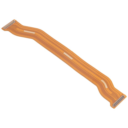 Câble flexible pour écran LCD OPPO A95 5G PELM00
