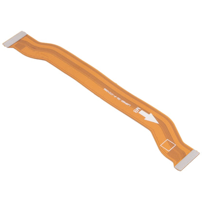Câble flexible pour écran LCD OPPO A95 5G PELM00