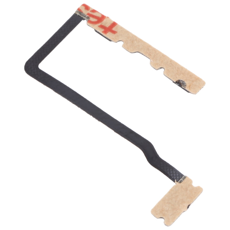 Câble flexible pour bouton de Volume, pour OPPO A95 5G PELM00