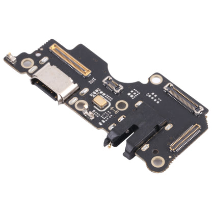 Carte de port de chargement pour OPPO Realme GT 5G RMX2202, Realme GT 5G