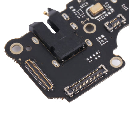 Carte de port de chargement pour OPPO Realme GT 5G RMX2202, Realme GT 5G