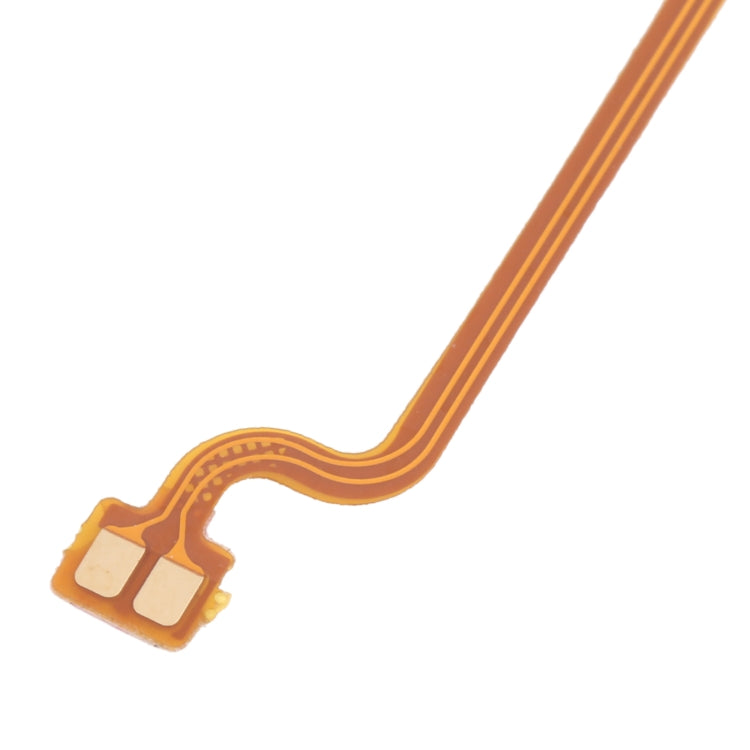 Câble flexible pour bouton d'alimentation, pour OPPO Realme GT 5G RMX2202, For OPPO Realme GT 5G