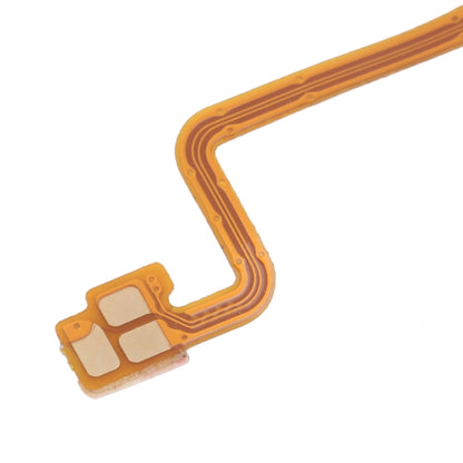 Câble flexible pour bouton de Volume, pour OPPO Realme GT 5G RMX2202, For Realme GT 5G