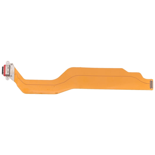 Câble flexible de Port de chargement pour OPPO Reno6 5G PEQM00 CPH2251