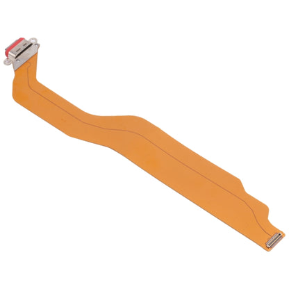 Câble flexible de Port de chargement pour OPPO Reno6 5G PEQM00 CPH2251