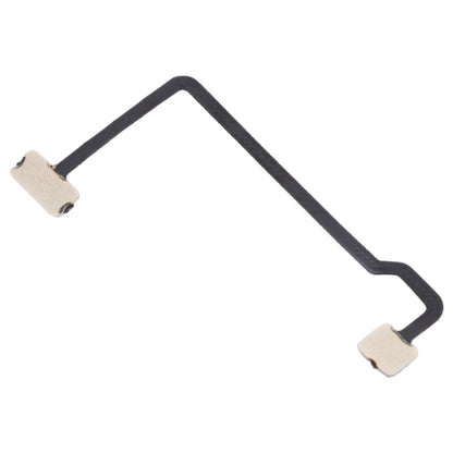 Câble flexible pour bouton d'alimentation, pour OPPO Reno6 5G PEQM00 CPH2251