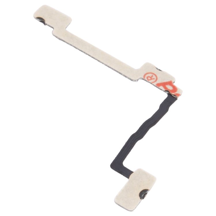 Câble flexible pour bouton de Volume, pour OPPO Reno6 5G PEQM00 CPH2251