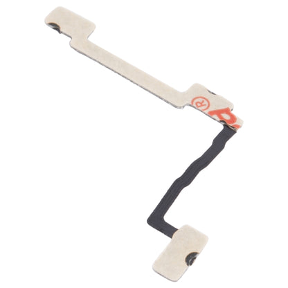 Câble flexible pour bouton de Volume, pour OPPO Reno6 5G PEQM00 CPH2251