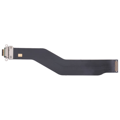 Câble flexible de Port de chargement pour OPPO Find X2 PDEM10 CPH2023