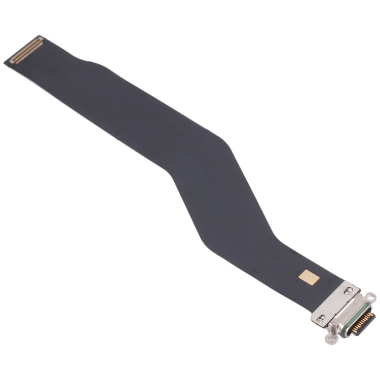 Câble flexible de Port de chargement pour OPPO Find X2 PDEM10 CPH2023