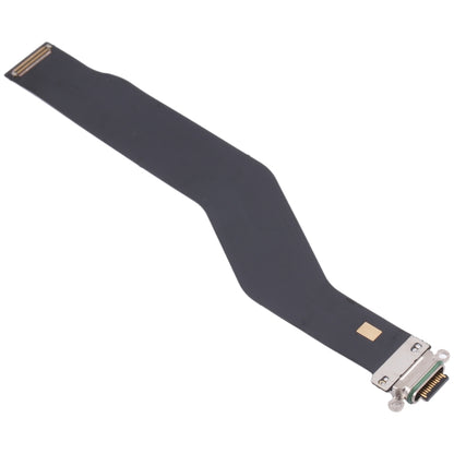 Câble flexible de Port de chargement pour OPPO Find X2 PDEM10 CPH2023