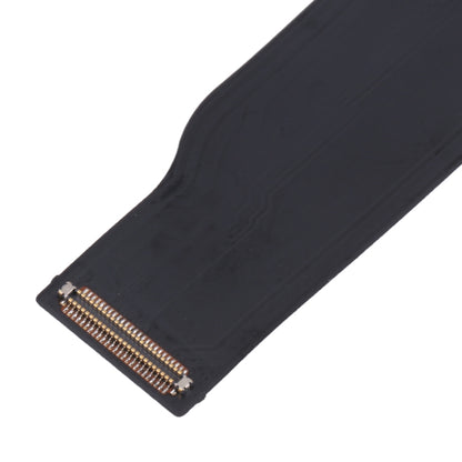 Câble flexible de Port de chargement pour OPPO Find X2 PDEM10 CPH2023