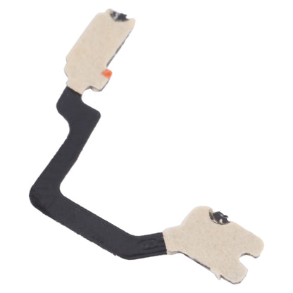 Câble flexible pour bouton d'alimentation, pour OPPO Find X2 CPH2023 PDEM10