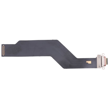 Câble flexible de Port de chargement pour OPPO Find X2 Pro PDEM30 CPH2025