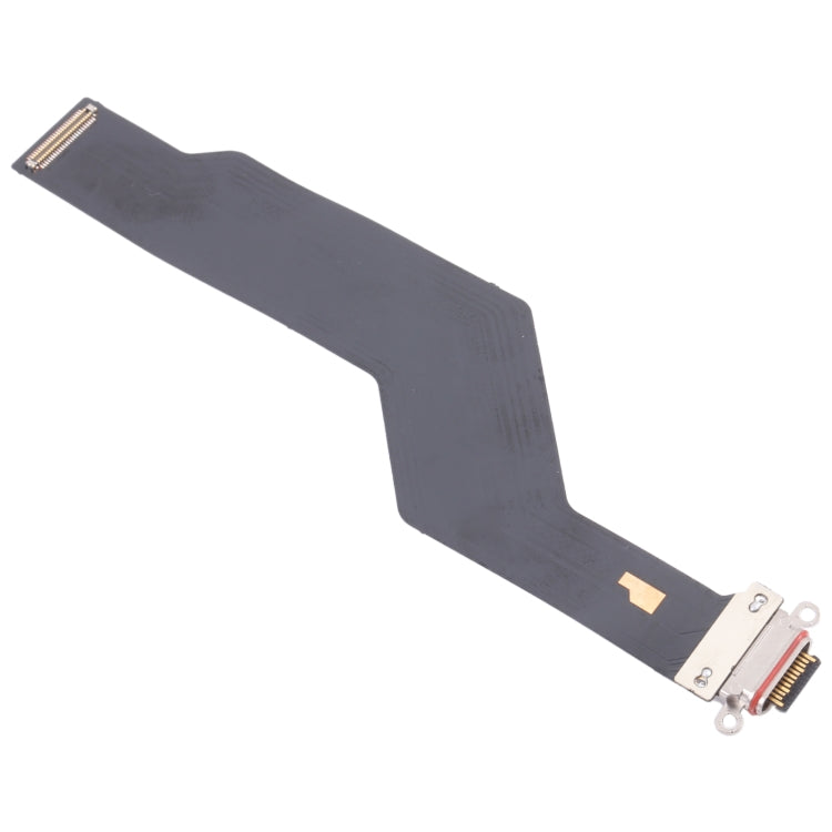 Câble flexible de Port de chargement pour OPPO Find X2 Pro PDEM30 CPH2025