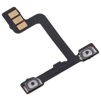 Câble flexible pour bouton de Volume, pour OPPO Find X2 Pro CPH2025 PDEM30