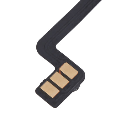 Câble flexible pour bouton de Volume, pour OPPO Find X2 Pro CPH2025 PDEM30