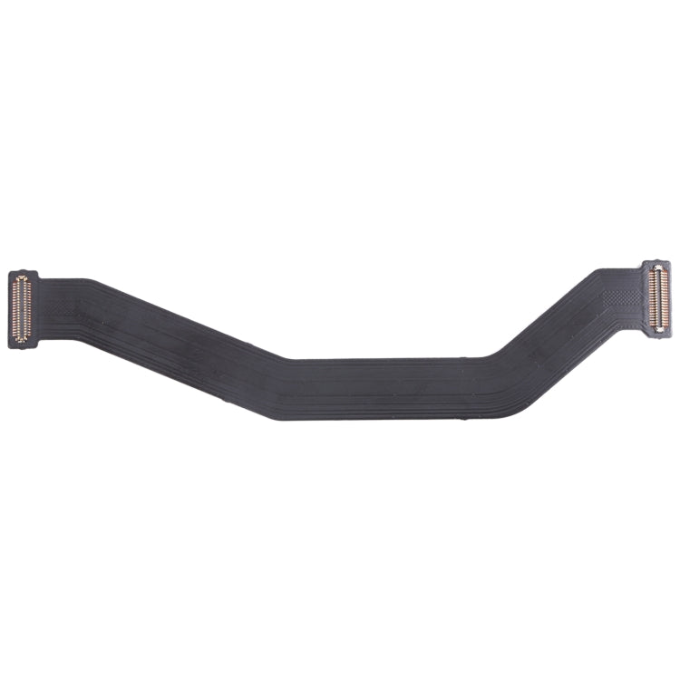 Câble flexible de carte mère pour OPPO Find X2 Pro CPH2025 PDEM30