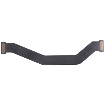 Câble flexible de carte mère pour OPPO Find X2 Pro CPH2025 PDEM30