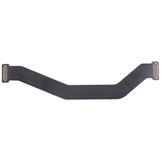 Câble flexible de carte mère pour OPPO Find X2 Pro CPH2025 PDEM30