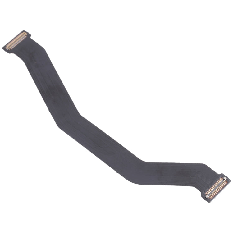 Câble flexible de carte mère pour OPPO Find X2 Pro CPH2025 PDEM30
