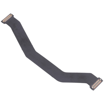 Câble flexible de carte mère pour OPPO Find X2 Pro CPH2025 PDEM30