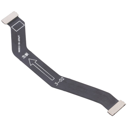 Câble flexible de carte mère pour OPPO Find X2 Pro CPH2025 PDEM30