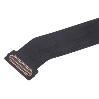 Câble flexible de carte mère pour OPPO Find X2 Pro CPH2025 PDEM30