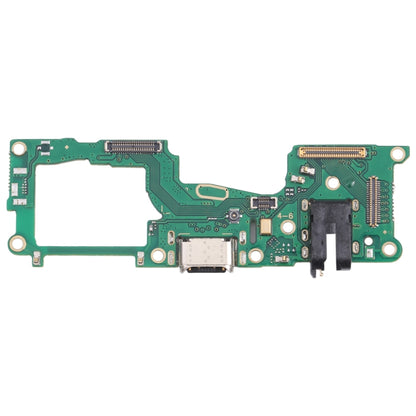 Carte de port de chargement pour OPPO Realme 8 Pro / Realme 8 4G RMX3081, Realme 8 Pro/Realme 8