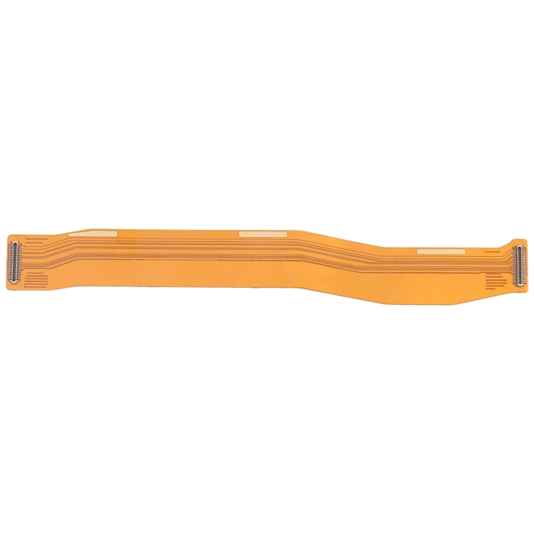 Câble flexible de carte mère pour OPPO Realme 8 Pro RMX3081, For Realme 8 Pro
