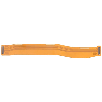Câble flexible de carte mère pour OPPO Realme 8 Pro RMX3081, For Realme 8 Pro