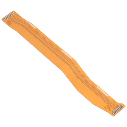 Câble flexible de carte mère pour OPPO Realme 8 Pro RMX3081, For Realme 8 Pro