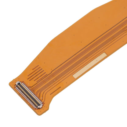 Câble flexible de carte mère pour OPPO Realme 8 Pro RMX3081, For Realme 8 Pro