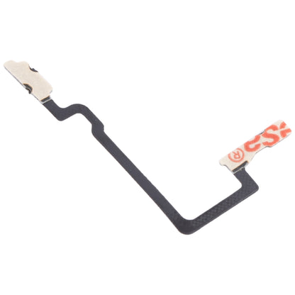 Câble flexible pour bouton d'alimentation, pour OPPO Realme 8 Pro RMX3081, For OPPO Realme 8 Pro
