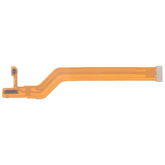 Câble flexible pour écran LCD S7e/Y73s V2031A