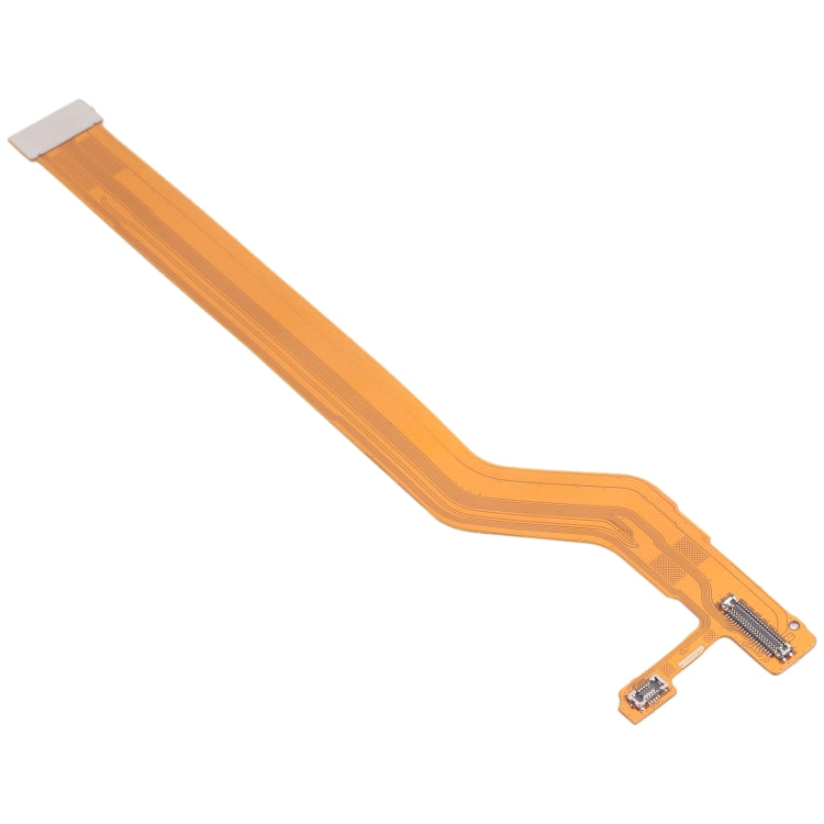 Câble flexible pour écran LCD S7e/Y73s V2031A