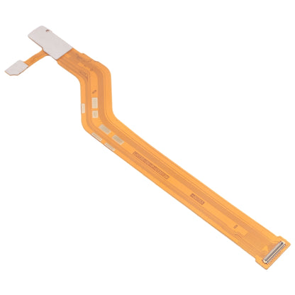 Câble flexible pour écran LCD S7e/Y73s V2031A