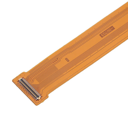 Câble flexible pour écran LCD S7e/Y73s V2031A