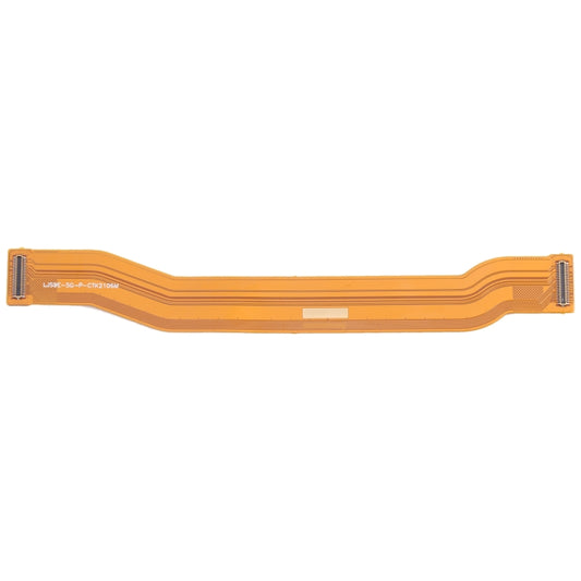 Câble flexible pour écran LCD Vivo S9e
