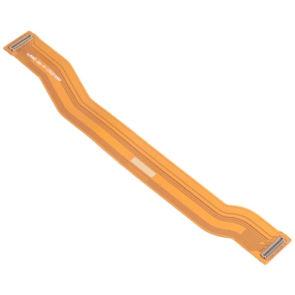 Câble flexible pour écran LCD Vivo S9e