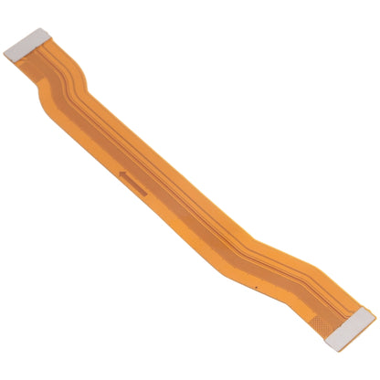 Câble flexible pour écran LCD Vivo S9e