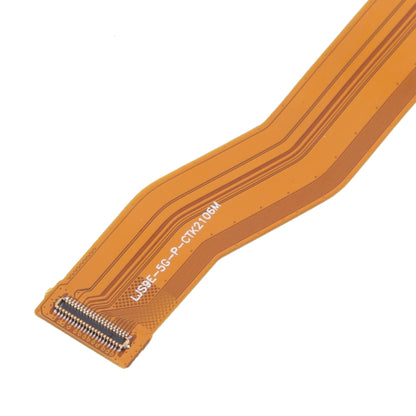 Câble flexible pour écran LCD Vivo S9e
